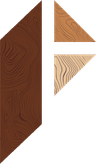 Pretone